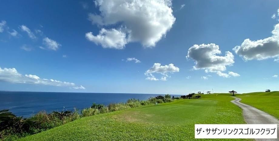 2,033 sqm Land for Sale in Yaese, Okinawa - 59.8 Million Yen - Thumbnail 2