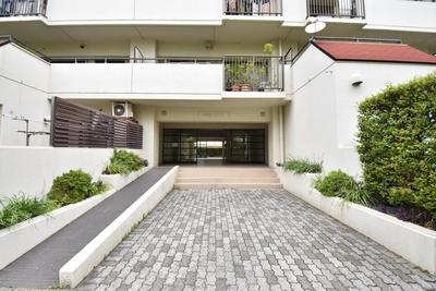 3LDK Apartment for Sale in Nishi Ward, Nagoya - 88.83m2 — Bathroom, Nishi, Aichi