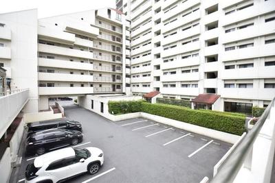 3LDK Apartment for Sale in Nishi Ward, Nagoya - 88.83m2 — Apartment, Nishi, Aichi
