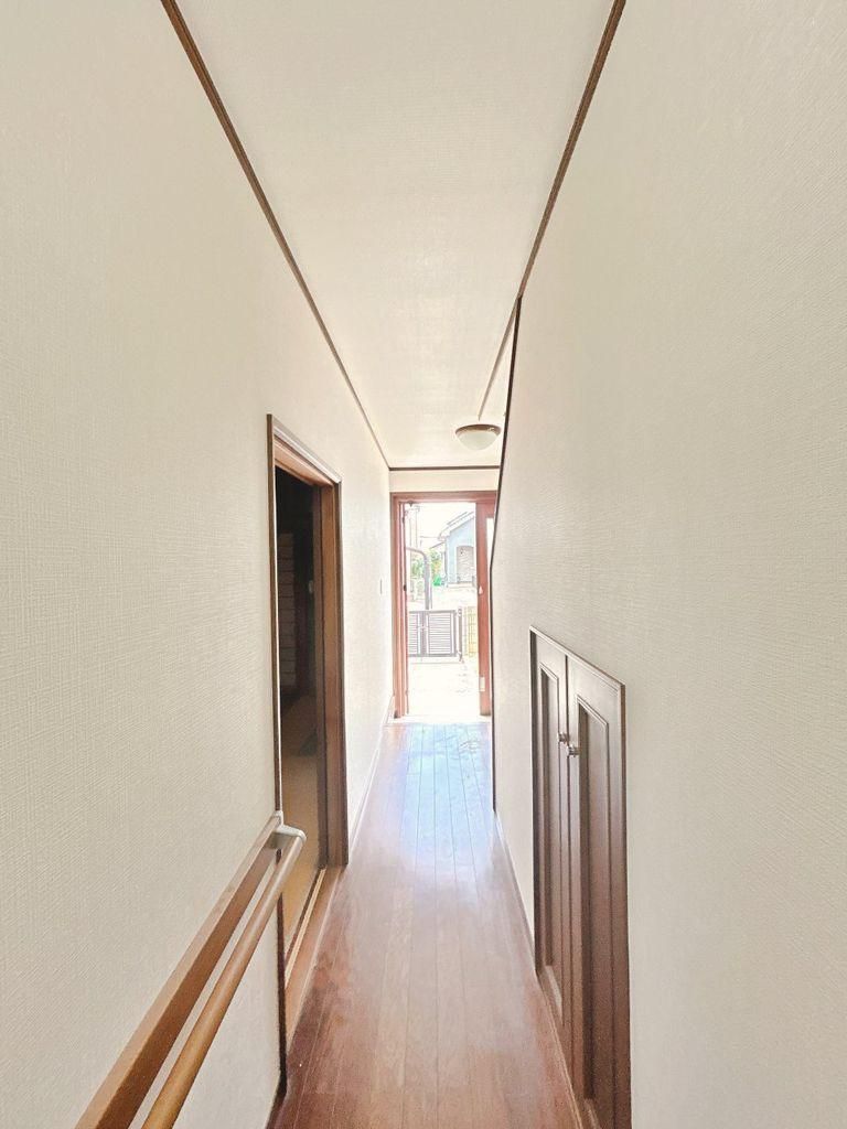 3LDK Detached House in Funabashi, Chiba - 26.99 Million Yen - Thumbnail 3