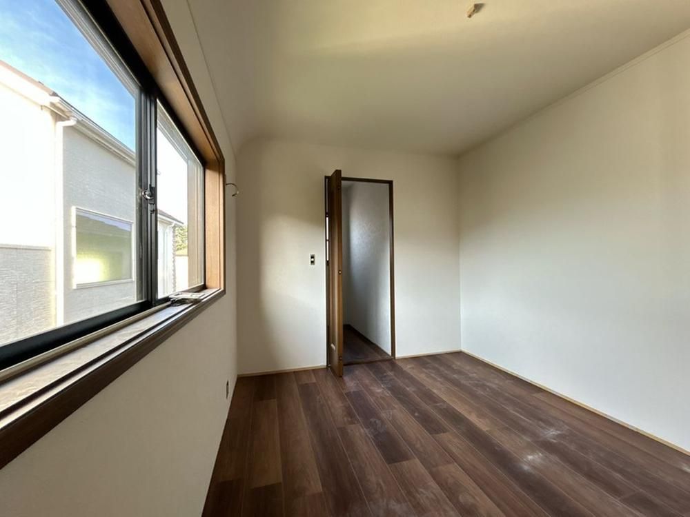 3LDK Detached House in Funabashi, Chiba - 26.99 Million Yen - Thumbnail 2