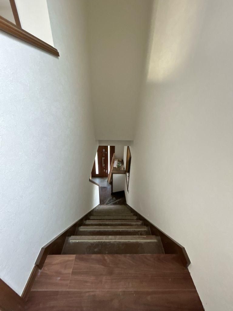 3LDK Detached House in Funabashi, Chiba - 26.99 Million Yen - Thumbnail 4