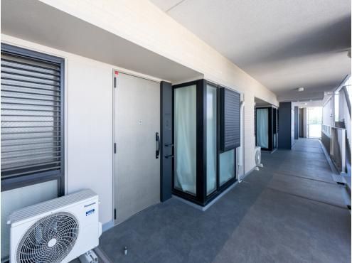 3LDK Apartment for Sale in Yamato City, Kanagawa Near Chuo Rinkan - Thumbnail 2