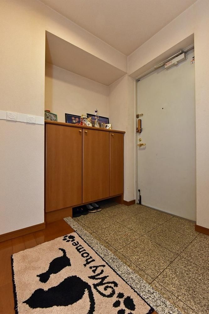 3LDK Apartment for Sale in Kawasaki-ku, Kanagawa - Thumbnail 3