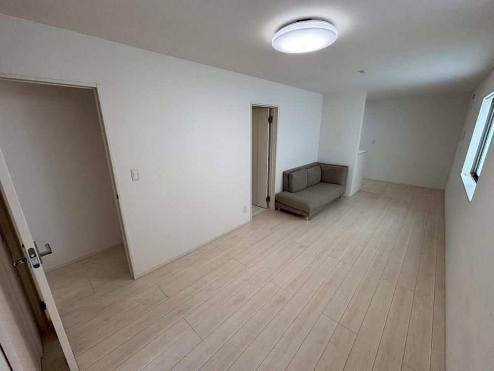 4LDK House for Sale in Nakagusuku, Okinawa - 46.9M Yen - Thumbnail 4