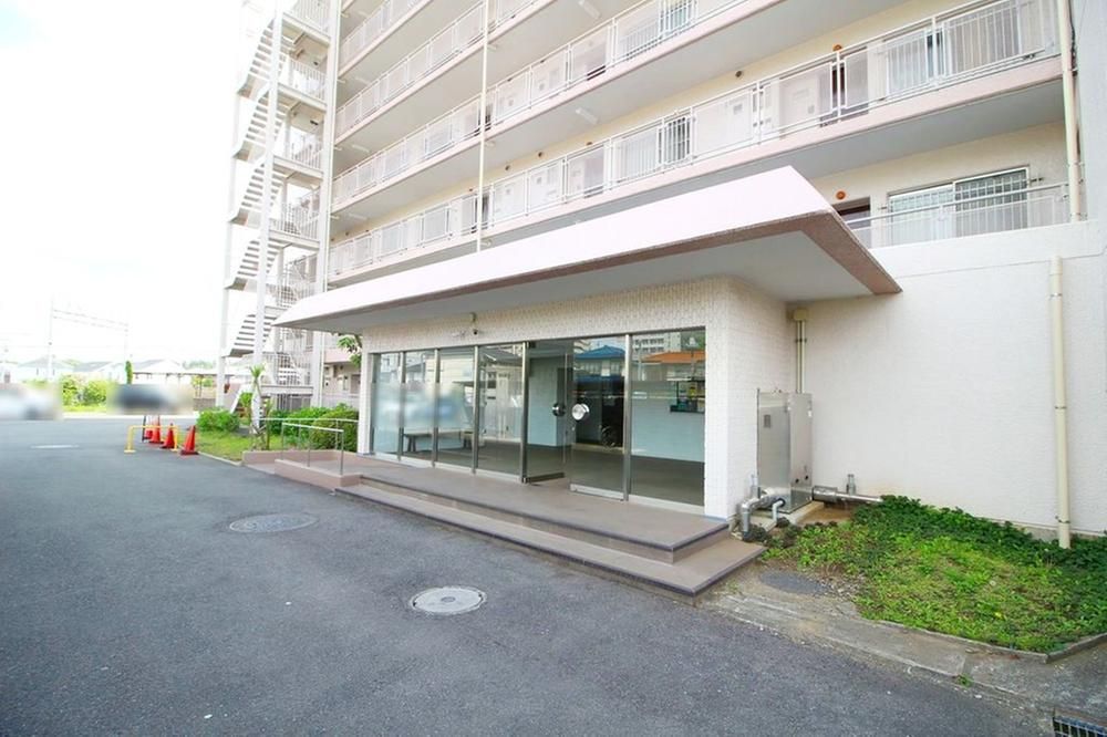 2LDK Apartment for Sale in Asao-ku, Kawasaki - Thumbnail 3