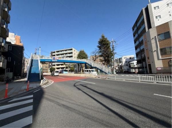 Ark Plaza Miharudai 1LDK Apartment for Sale in Yokohama - Thumbnail 3