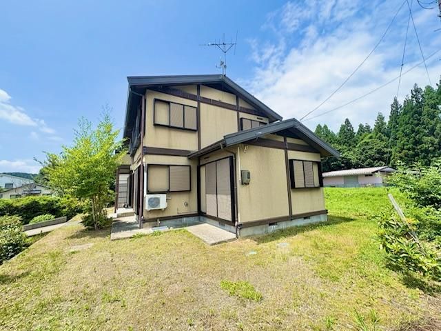 5LDK House for Sale in Inawashiro, Fukushima - 129m2 - Thumbnail 3