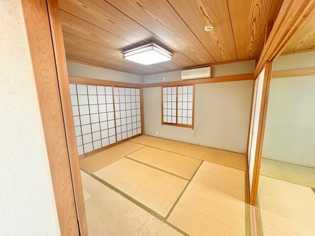 5LDK House for Sale in Inawashiro, Fukushima - 129m2 - Thumbnail 4