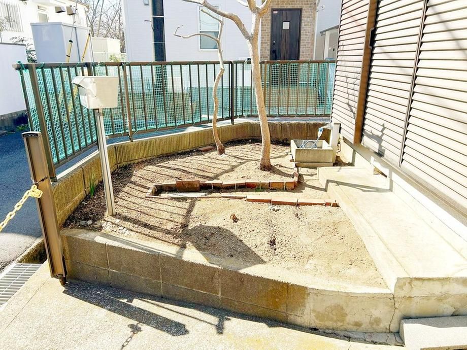 Detached House for Sale near Momijigaoka Station, Hino - Thumbnail 2