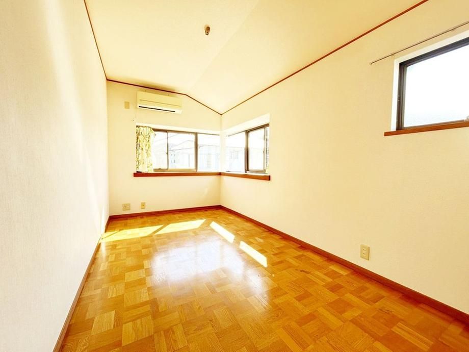 Detached House for Sale near Momijigaoka Station, Hino - Thumbnail 4