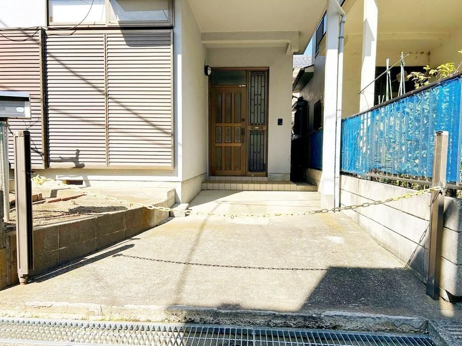 Detached House for Sale near Momijigaoka Station, Hino - Thumbnail 3