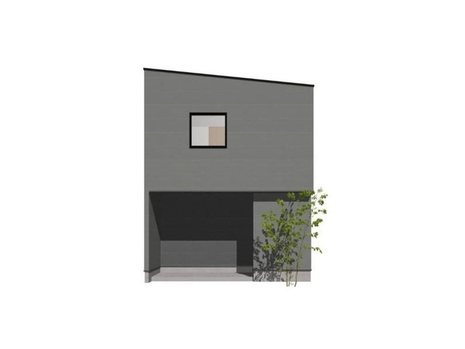 Land for Sale in Azono Kita-machi, Kochi City - 125 m² - Thumbnail 2
