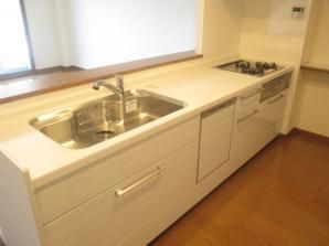 3LDK Apartment for Sale in Ichikawa, Chiba - 96.67m2 - Thumbnail 4