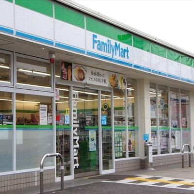 326.61 sqm Land for Sale in Seto City, Aichi - Thumbnail 4