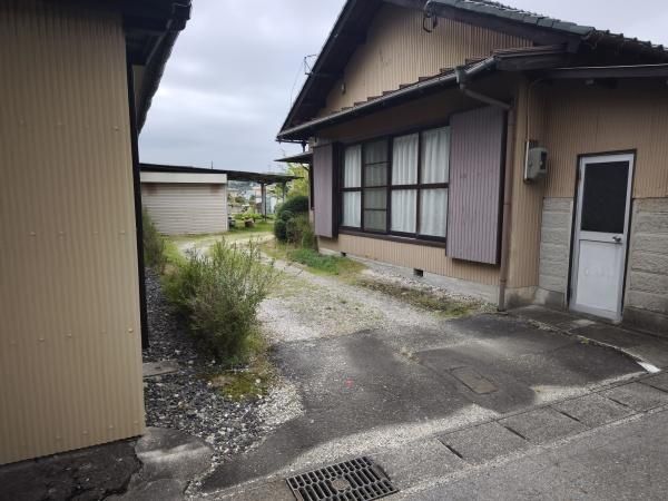 326.61 sqm Land for Sale in Seto City, Aichi - Thumbnail 2
