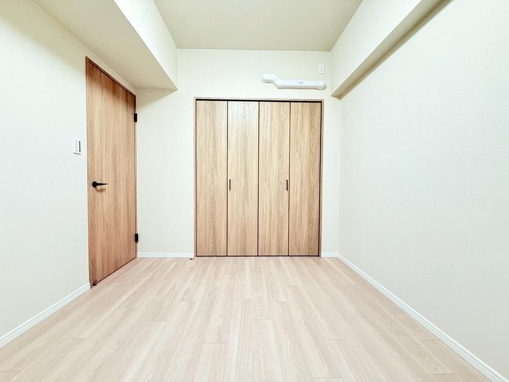 3LDK Renovated Apartment in Yamato City Near Station - Thumbnail 3