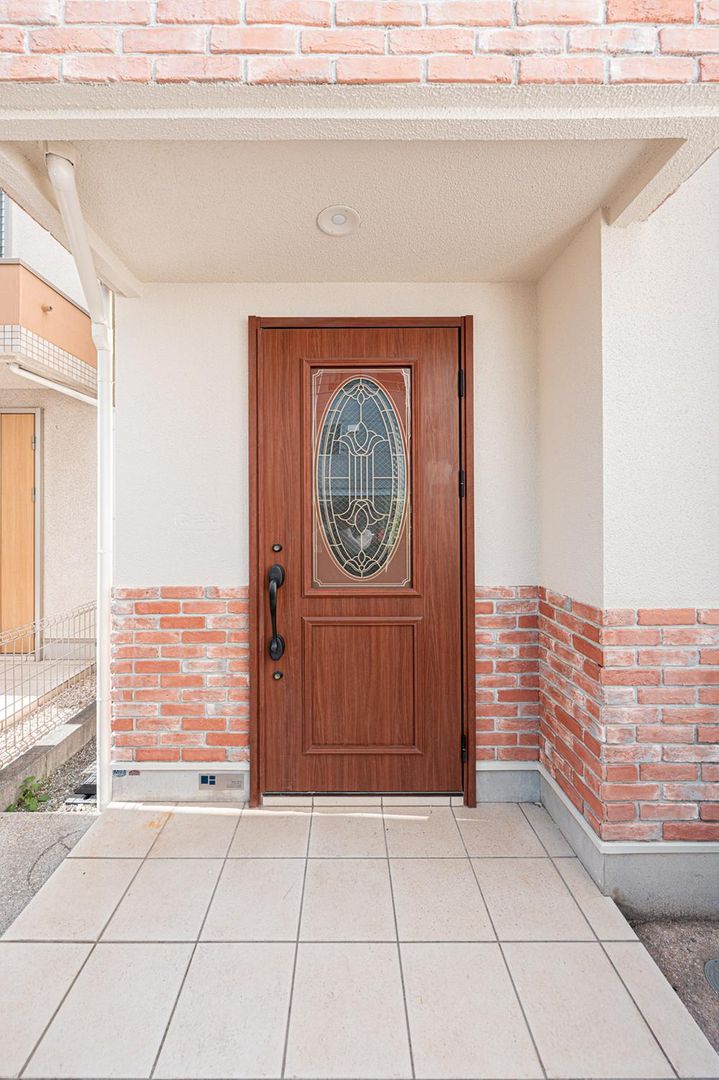 Renovated 3LDK House in Yokohama's Konan Ward – 85m² - Thumbnail 2