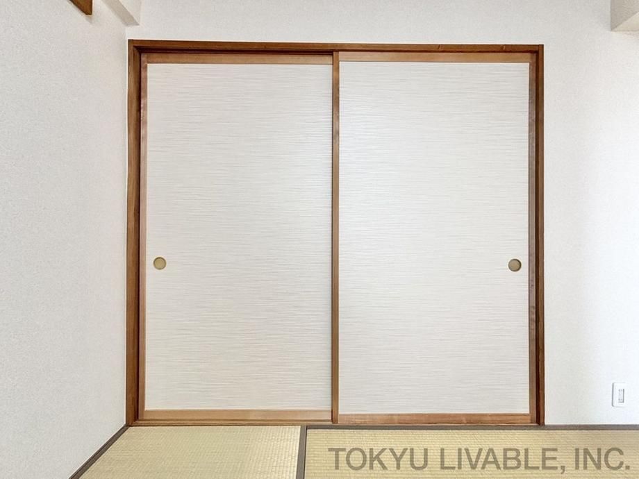 3LDK Resale Apartment near Iwanuma Station, Miyagi - Thumbnail 4