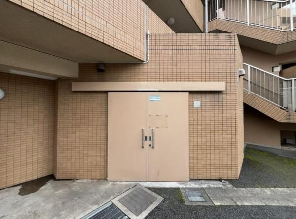 3LDK 86.14m² Apartment for Sale in Funabashi, Chiba - Thumbnail 2