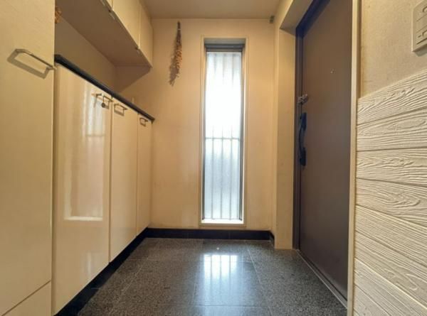3LDK 86.14m² Apartment for Sale in Funabashi, Chiba - Thumbnail 4