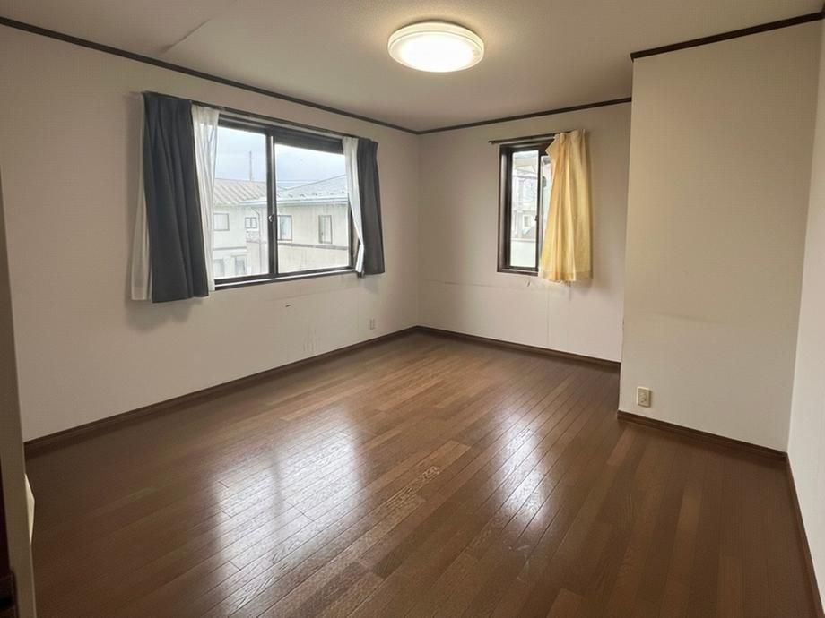 4LDK House for Sale in Fukushima City - 123.33m2 - Thumbnail 4