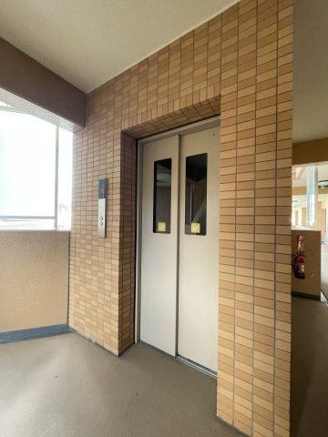 2LDK Apartment for Sale in Koriyama, Fukushima - 68.51m2 - Thumbnail 2