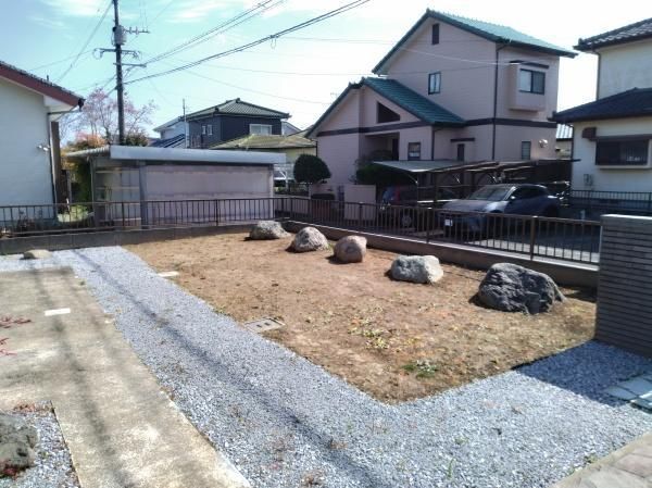 Renovated 3LDK House for Sale in Miyazaki City, Miyazaki Prefecture - Thumbnail 4