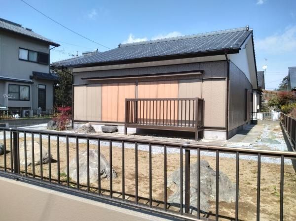 Renovated 3LDK House for Sale in Miyazaki City, Miyazaki Prefecture - Thumbnail 2