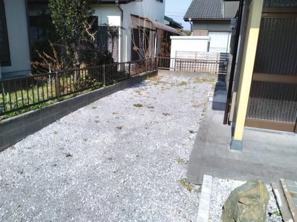 Renovated 3LDK House for Sale in Miyazaki City, Miyazaki Prefecture - Thumbnail 3