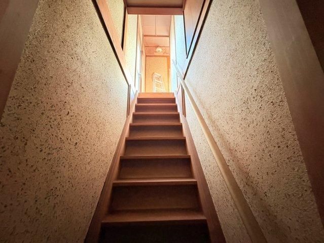 3DK House for Sale in Onomichi, Hiroshima - 2500000 Yen - Thumbnail 4