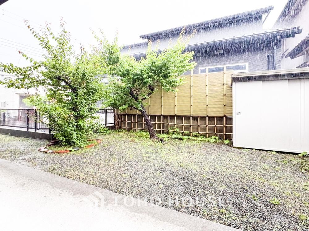 Renovated 4LDK+S House on Corner Lot in Yokohama's Sakae Ward - Thumbnail 4