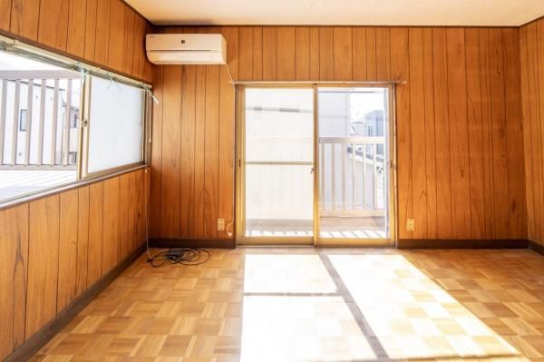 4DK House for Sale in Mito, Ibaraki - 79.87 sqm - Thumbnail 4