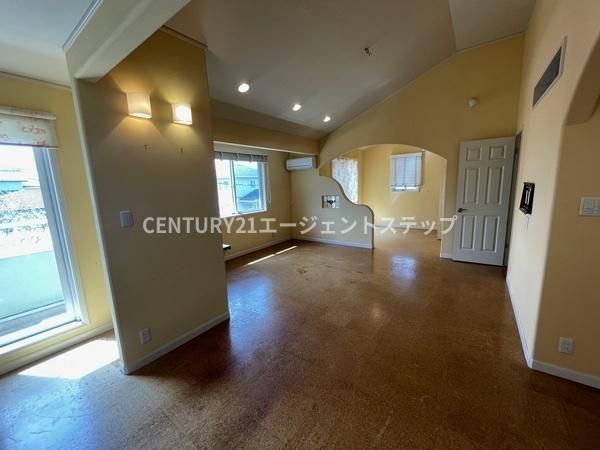 3LDK+S Detached House in Miyazaki City - 136m² - Thumbnail 4