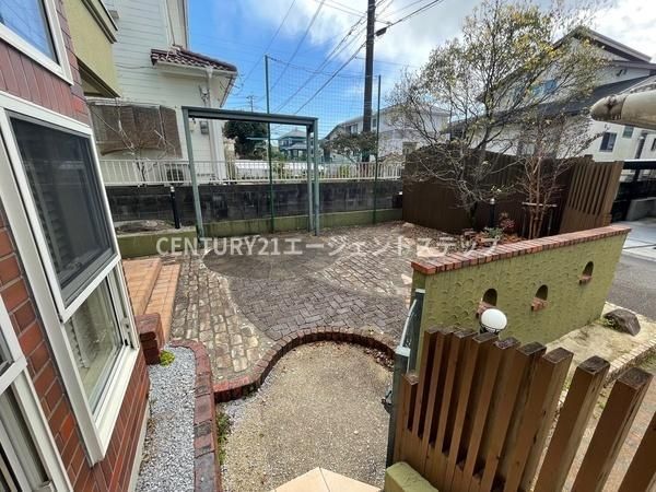 3LDK+S Detached House in Miyazaki City - 136m² - Thumbnail 3