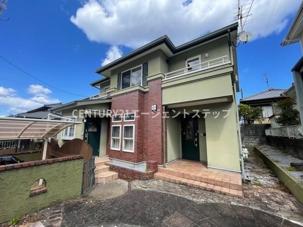 3LDK+S Detached House in Miyazaki City - 136m² - Thumbnail 2