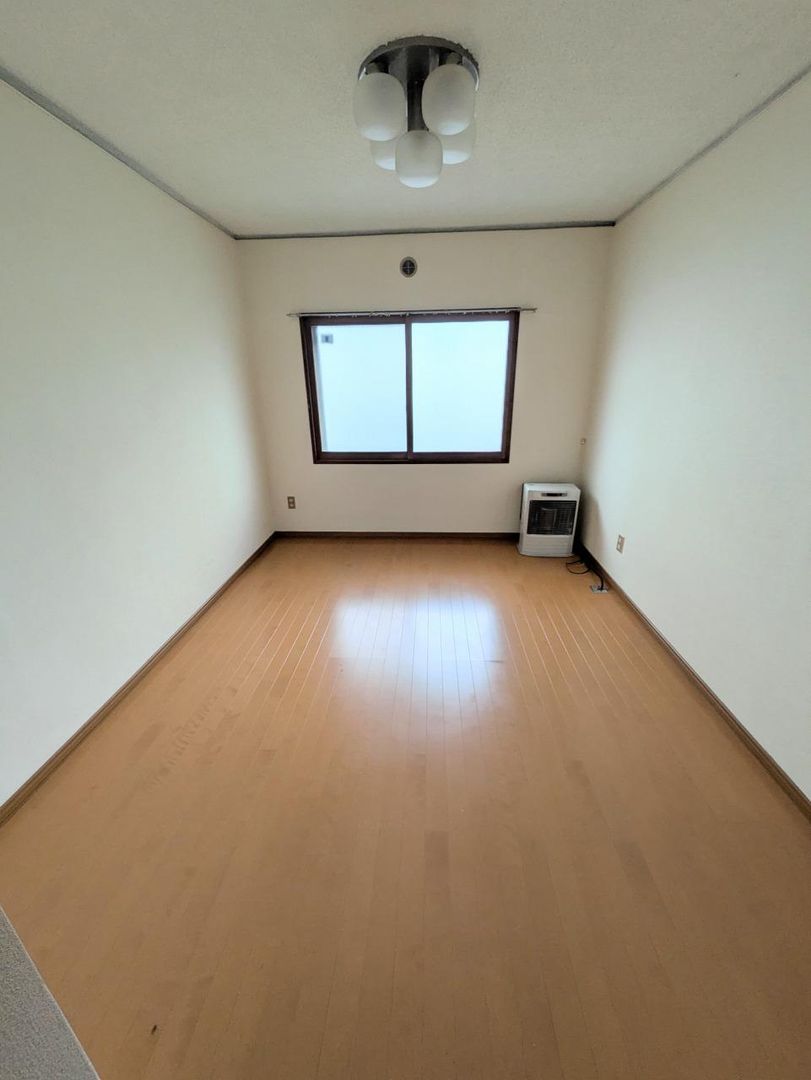 4LDK Apartment for Sale in Otaru, Hokkaido - 82.84m2 - Thumbnail 4