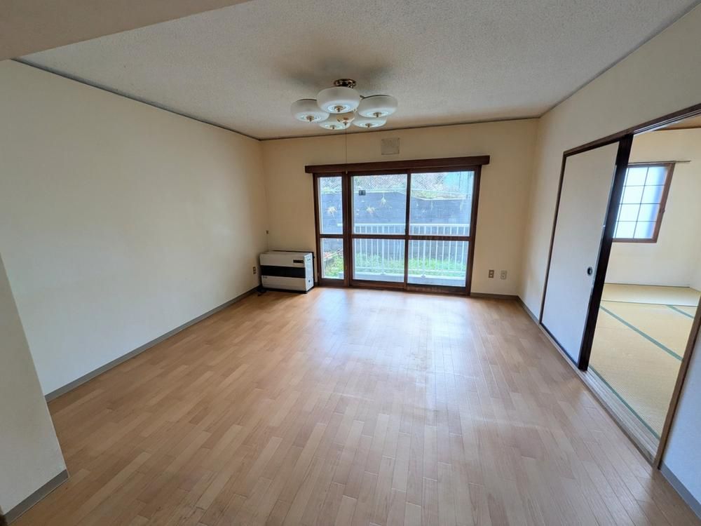 4LDK Apartment for Sale in Otaru, Hokkaido - 82.84m2 - Thumbnail 3
