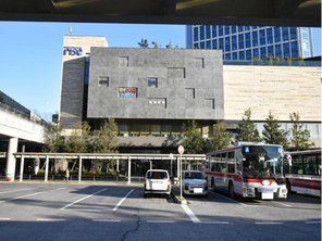 Cesar Riverside Uenoga 3LDK Apartment for Sale in Setagaya - Thumbnail 4