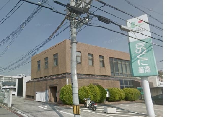 Land for Sale in Tsuchiire, Wakayama City - 115.43 sqm - Thumbnail 4