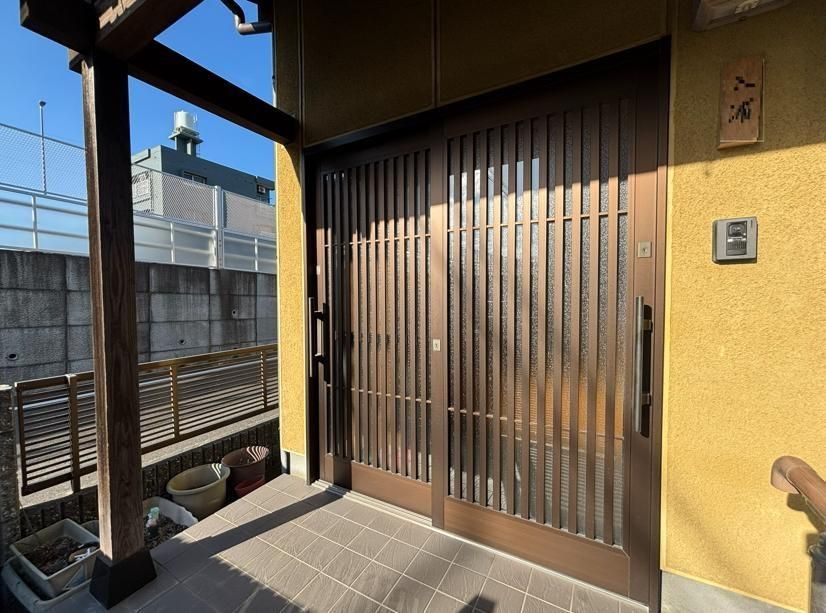 2LDK House for Sale in Azuma-cho, Miyazaki City - 67.59 sqm - Thumbnail 4
