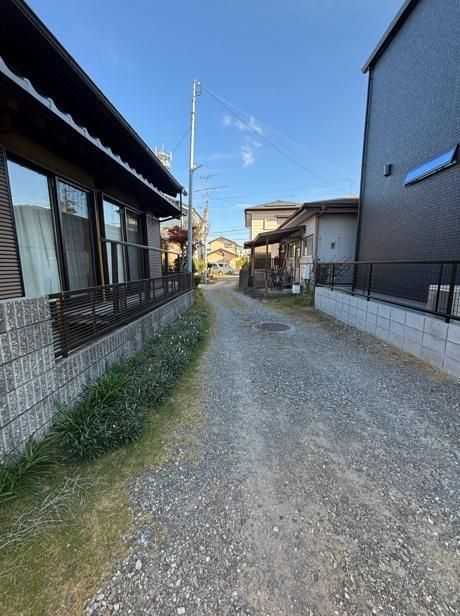 2LDK House for Sale in Azuma-cho, Miyazaki City - 67.59 sqm - Thumbnail 3