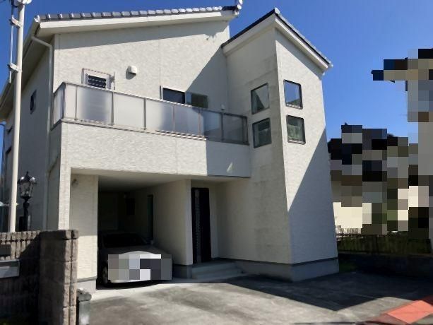 3LDK Detached House for Sale in Iwaki City, Fukushima - Thumbnail 3