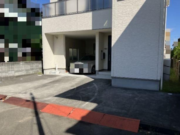 3LDK Detached House for Sale in Iwaki City, Fukushima - Thumbnail 2