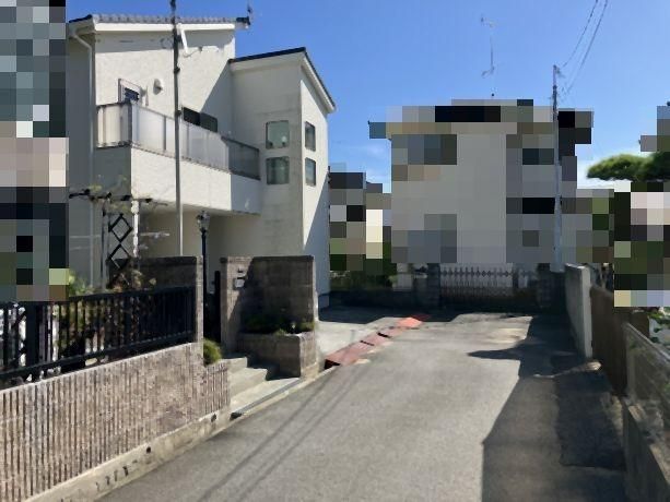 3LDK Detached House for Sale in Iwaki City, Fukushima - Thumbnail 4