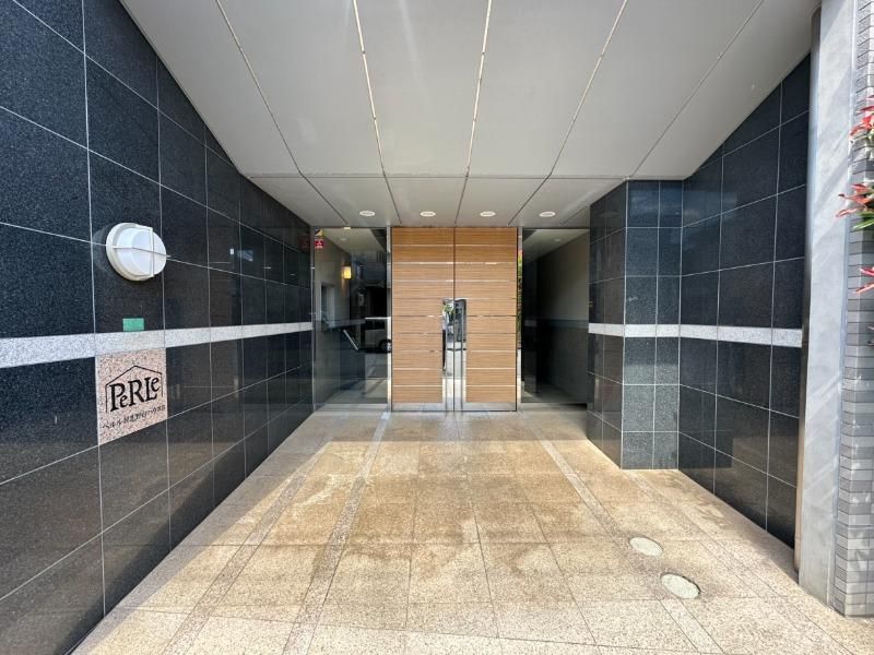 3LDK Apartment for Sale in Funabashi, Chiba - 84.43 sqm - Thumbnail 3