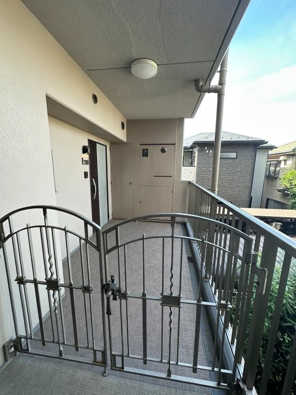 3LDK Apartment for Sale in Funabashi, Chiba - 84.43 sqm - Thumbnail 4