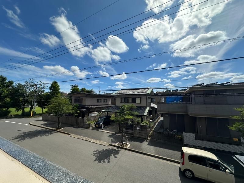 3LDK Apartment for Sale in Funabashi, Chiba - 84.43 sqm - Thumbnail 2