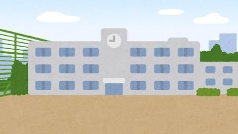 Land for Sale in Okayama City Kita Ward 264m2 - Thumbnail 4