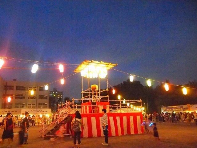 2LDK Apartment for Sale in Midori Ward, Yokohama - Thumbnail 4